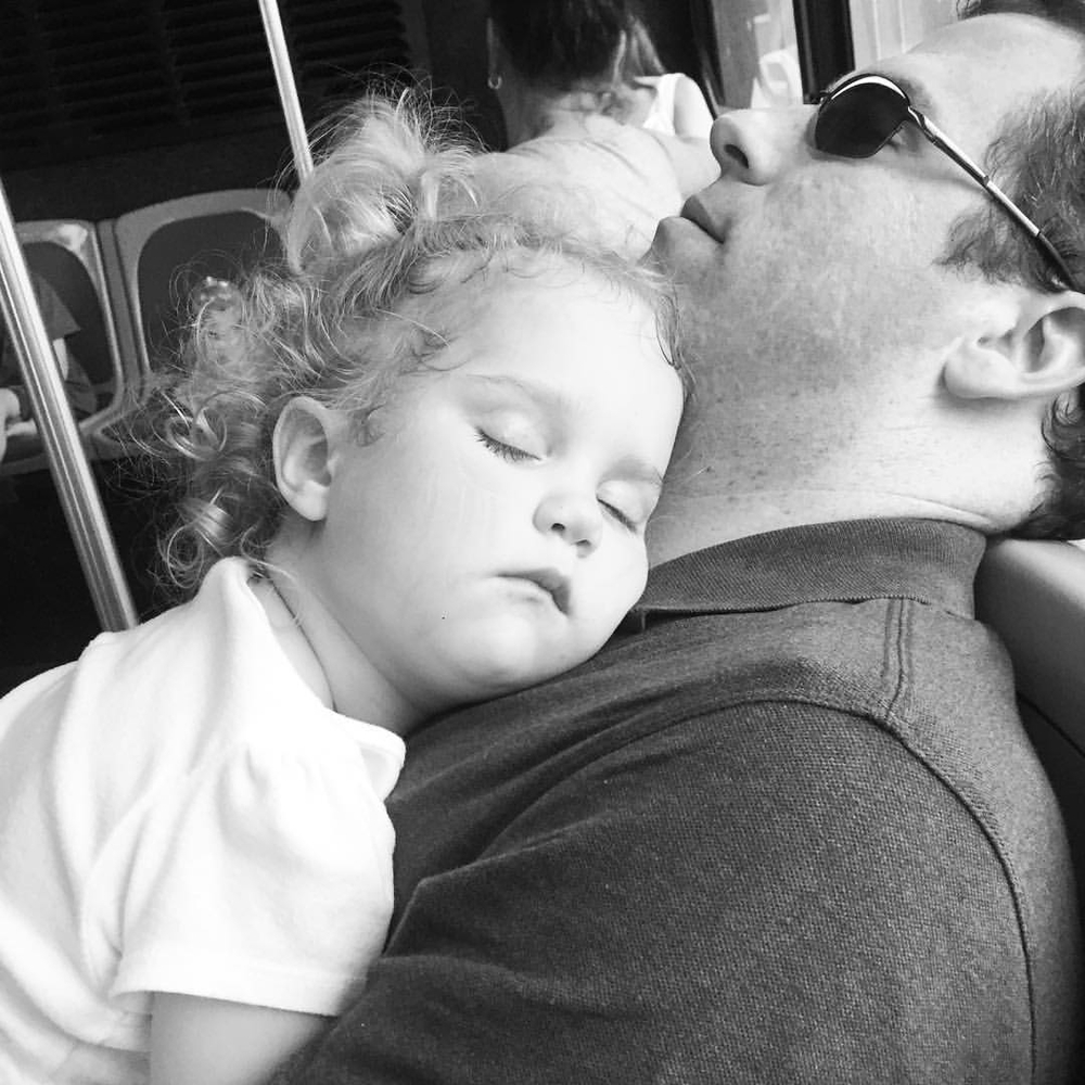 Meet your Posher, Charles